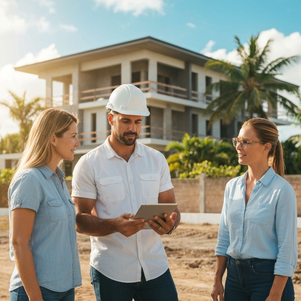 Accompagnement global